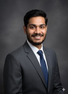 Rabiul Islam team member profile
