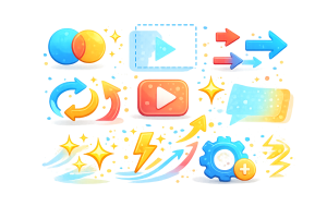 Animation Assets animation asset preview